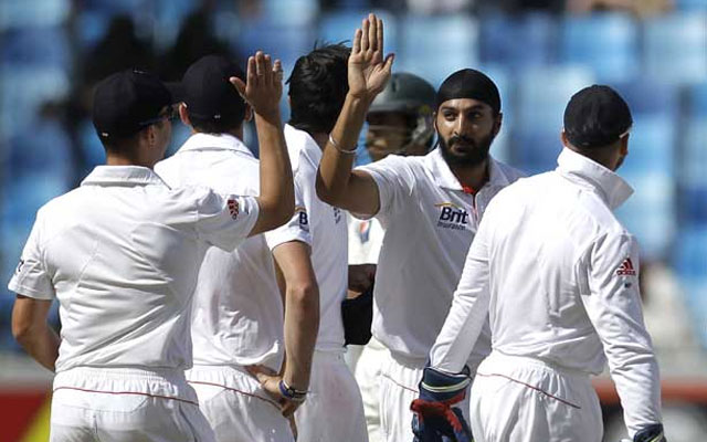   England win third Test, England win Eden Gardens Test, England india,  England beat india